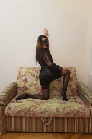 Алия